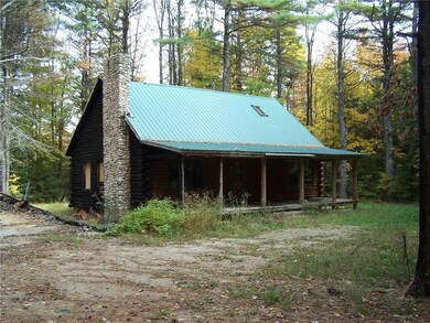269 Yarmouth Rd, Gray, ME 04039 - photo 2