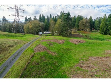 418 N 50th Ave, Longview, WA 98632 - photo 5