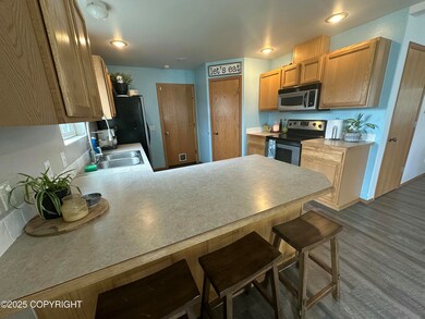 3984 Harry Neilsen Ave, Kodiak, AK 99615 - photo 6