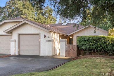 294 Saint Michael Ct unit A, Chico, CA 95973 - photo 2