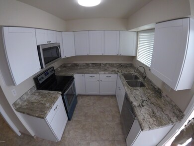 kitch1