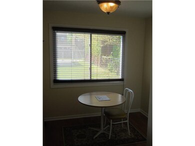 1115 Liverpool St, Pittsburgh, PA 15233 - photo 6