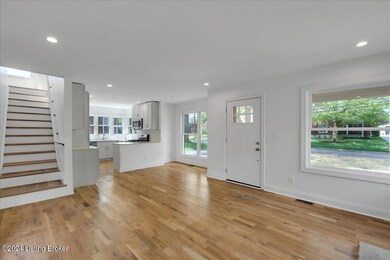 3025BobolinkRd_42580_7