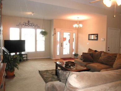 20775 W 227th St, Spring Hill, KS 66083 - photo 6