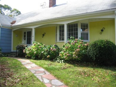 Additional Photo