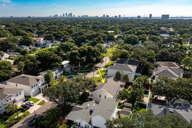 4110 W Obispo St, Tampa, FL 33629 - photo 4