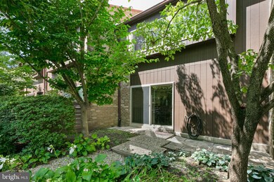 38 Penny Ln, Baltimore, MD 21209 - photo 2