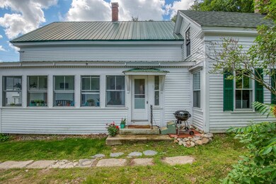 50 Elm St, Freedom, NH 03836 - photo 3