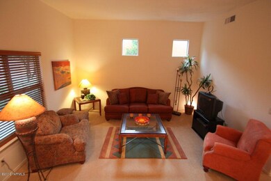 GreatRoom1