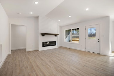 2-web-or-mls-118A2392