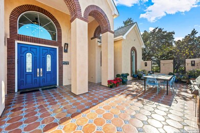 16250 Revello Dr, Helotes, TX 78023 - photo 4