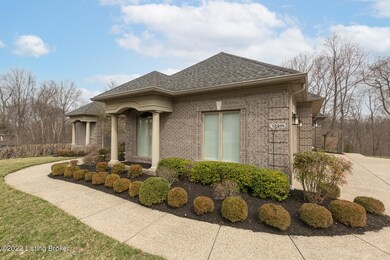 12211 Ridgeview-5