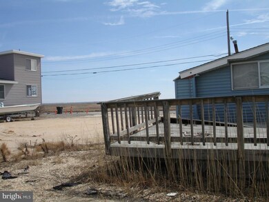 71 L E Harbor Blvd, Tuckerton, NJ 08087 - photo 5