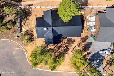 30 S Bench Cir, Show Low, AZ 85901 - photo 7