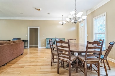 252 Wiregrass Way, Albany, GA 31721 - photo 6