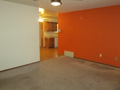 4704 Michael Dr, Oklahoma City, OK 73115 - photo 6