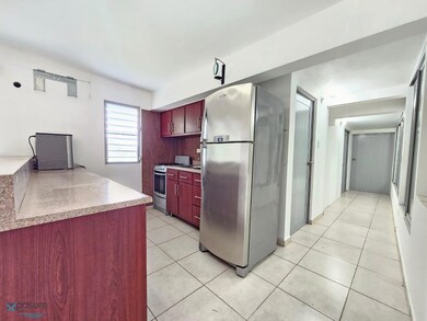 KM 0.8 Carr 412, Rincon, PR 00677 - photo 3