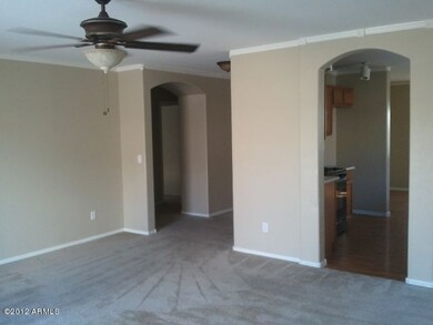 Property inspections 072