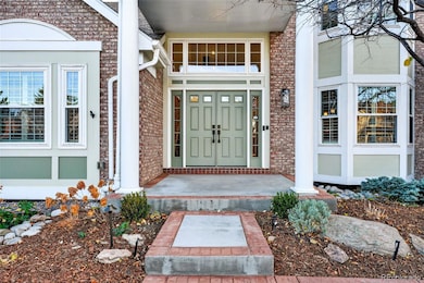 9222 W Brandt Ave, Littleton, CO 80123 - photo 2