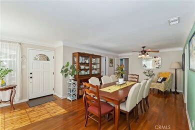 311 S Euclid Ave, Upland, CA 91786 - photo 5