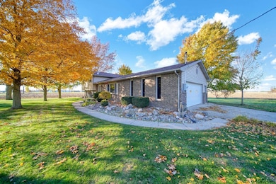 10100 Rouget Rd, Blissfield, MI 49228 - photo 5