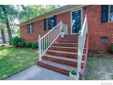 9602 Meadowview Rd, Henrico, VA 23294 - photo 2