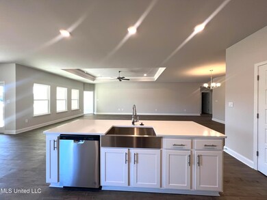 9002 Addison Blvd, Long Beach, MS 39560 - photo 2