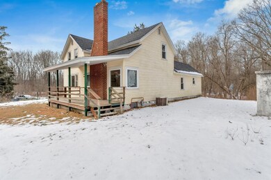 9464 N Meer Rd, Michigan City, IN 46360 - photo 3