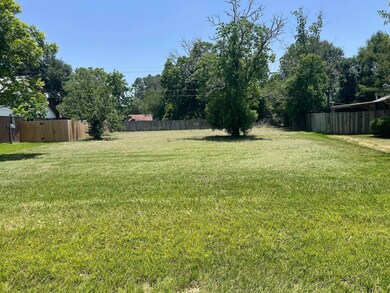 31723 Cypress Cir, Waller, TX 77484 - photo 3