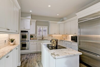 122 Gessner Rd, Houston, TX 77024 - photo 7