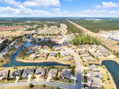 1606 N Stillwood Dr, Leland, NC 28451 - photo 5