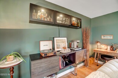 16348 Nottingham Dr, Wapakoneta, OH 45895 - photo 6