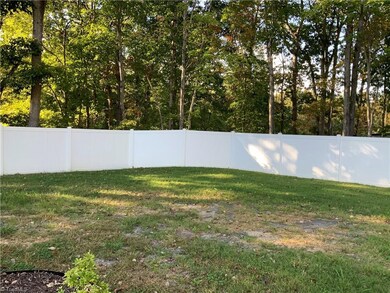 223 Vista Pkwy, Asheboro, NC 27205 - photo 3