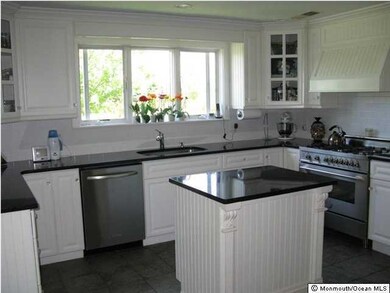 63 Port Au Peck Ave, Oceanport, NJ 07757 - photo 6