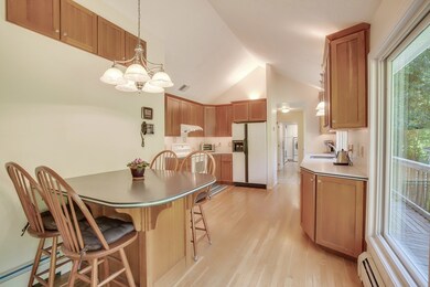 51 Myrick Ln, Harvard, MA 01451 - photo 6