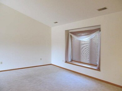 100 Meadow Ln, Oregon, WI 53575 - photo 3