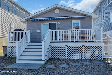 234 3rd Ave, Manasquan, NJ 08736 - photo 2