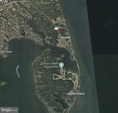 5084 Mountain Road - Jefferson Model, Pasadena, MD 21122 - photo 5