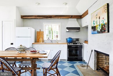 8360 Oak Spring Rd, Upperville, VA 20184 - photo 7