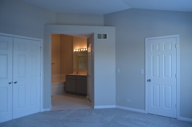 5 Bitter Spring Ct unit 153, Algonquin, IL 60102 - photo 2
