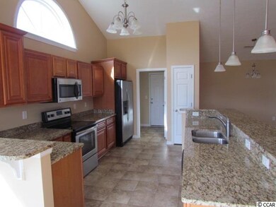 3021 Shallow Pond Dr, Conway, SC 29526 - photo 4