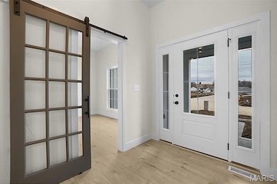 110 Fiddler's Close Ct unit 110 STB, Washington, MO 63090 - photo 7