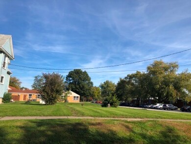 3750 213th Place, Matteson, IL 60443 - photo 6