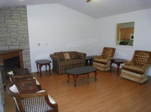 living room (2)