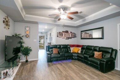 13268 Turtle Creek-56019