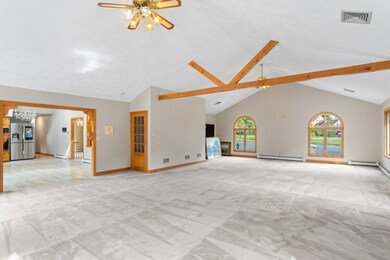 3 Esty Rd, Mendon, MA 01756 - photo 6