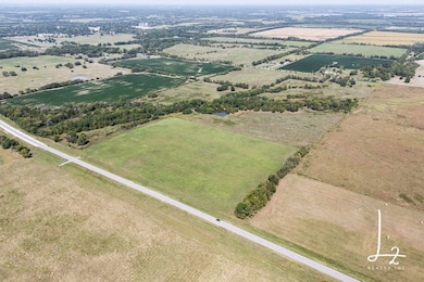 00000 15000 Rd Tract 10, Mound Valley, KS 67354 - photo 3