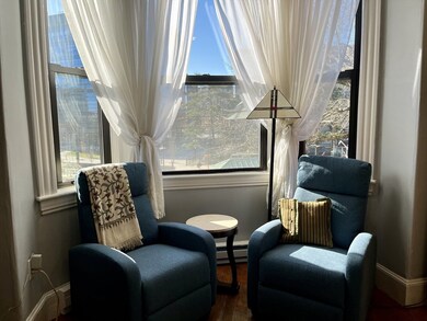 34 Station St unit 2, Brookline, MA 02445 - photo 4