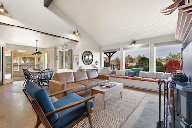 2-web-or-mls-Riley Visuals-2