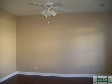 24 Sandy Shoals Pass, Port Wentworth, GA 31407 - photo 3